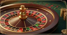 十八岁剧集海报